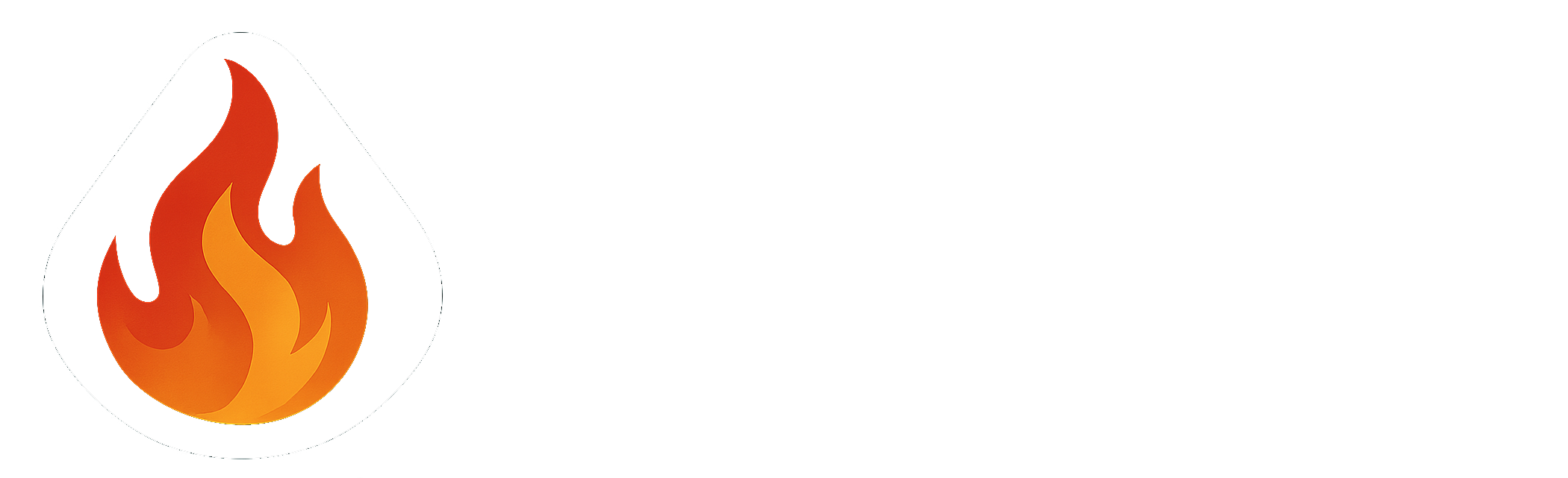 Heat Entertainment Group