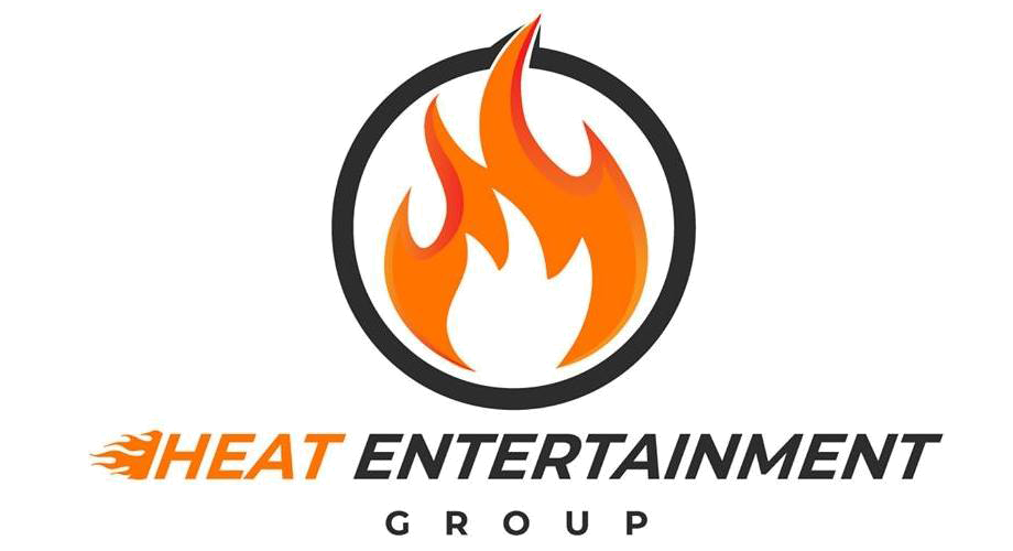 Heat Entertainment Group