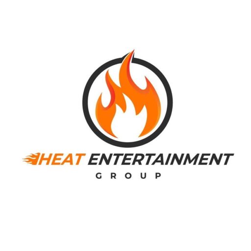 Heat Entertainment Group