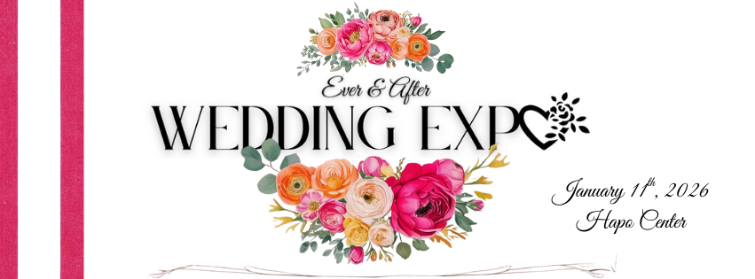 Heat Entertainment at the Ever & After Bridal Expo Wedding Expo